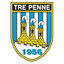 Tre Penne