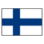 Finland