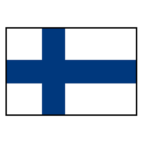 Finland