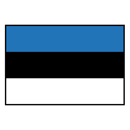 Estonia