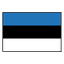 Estonia