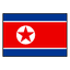 North Korea U17