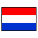 Netherlands