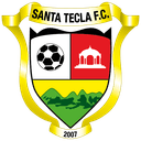 Santa Tecla