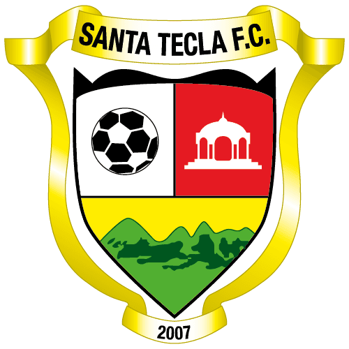 Santa Tecla