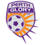 Perth Glory