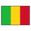 Mali U17