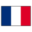 France U17