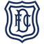Dundee B
