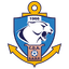 Antofagasta