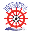 Hartlepool United