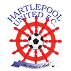 Hartlepool United