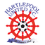 Hartlepool United