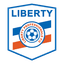 Liberty Professionals