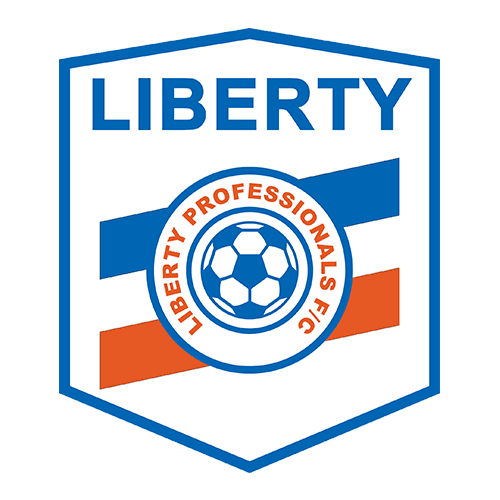 Liberty Professionals