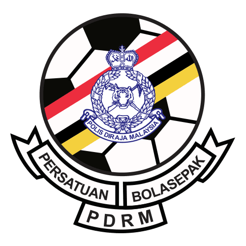 PDRM