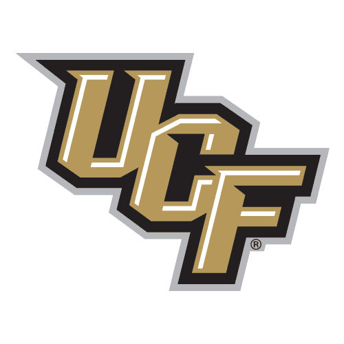 UCF