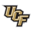 UCF