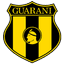 Guaraní
