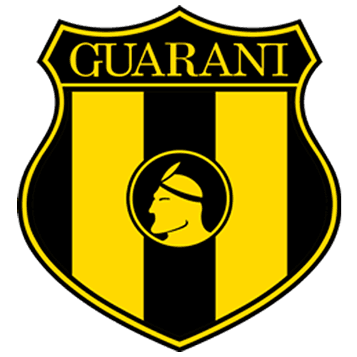 Guaraní