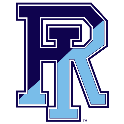 Rhode Island