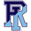 Rhode Island