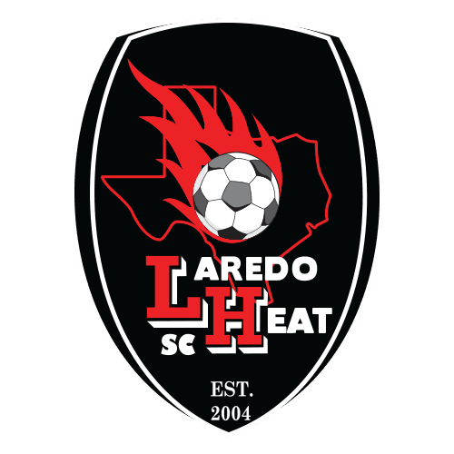 Laredo Heat