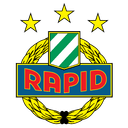 Rapid Vienna