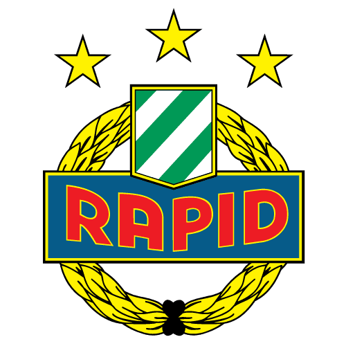 Rapid Vienna