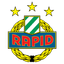 Rapid Vienna