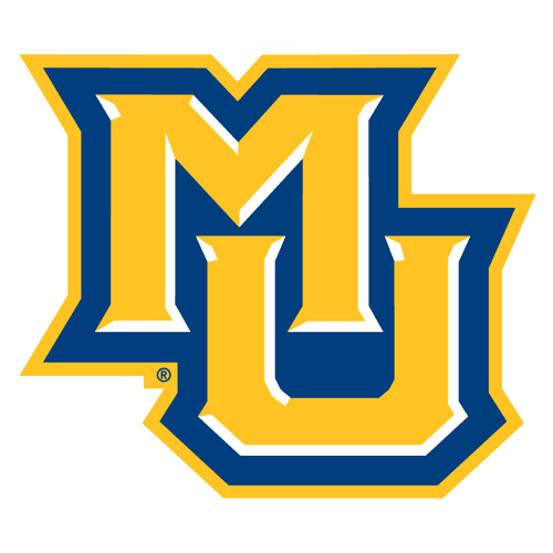 Marquette