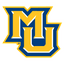Marquette