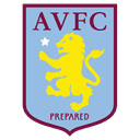 Aston Villa