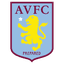 Aston Villa