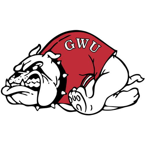 Gardner-Webb