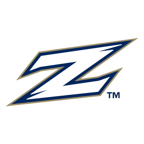 Akron