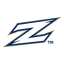 Akron