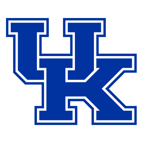 Kentucky