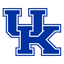 Kentucky
