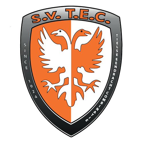 TEC VV