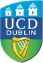 UCD