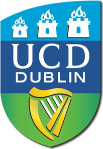 UCD