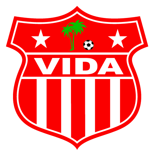 Vida