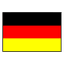 Germany U17