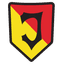 Jagiellonia Bialystock