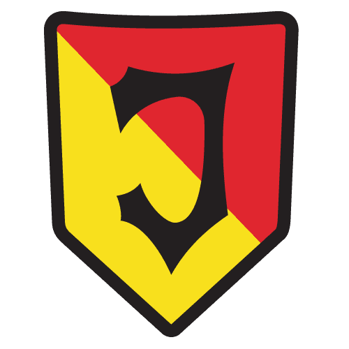 Jagiellonia Bialystock