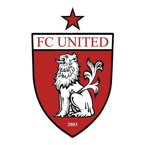 Chicago FC United
