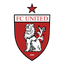 Chicago FC United
