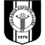Ceilândia