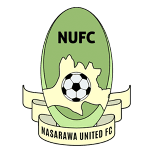 Nasarawa United